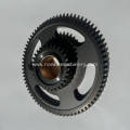 Isuzu Engine 4HK/16HK Idle Gear 8-97600586-1 for Qingling Truck - Time Gauge Transition Teeth